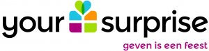 YourSurprise Promo Codes